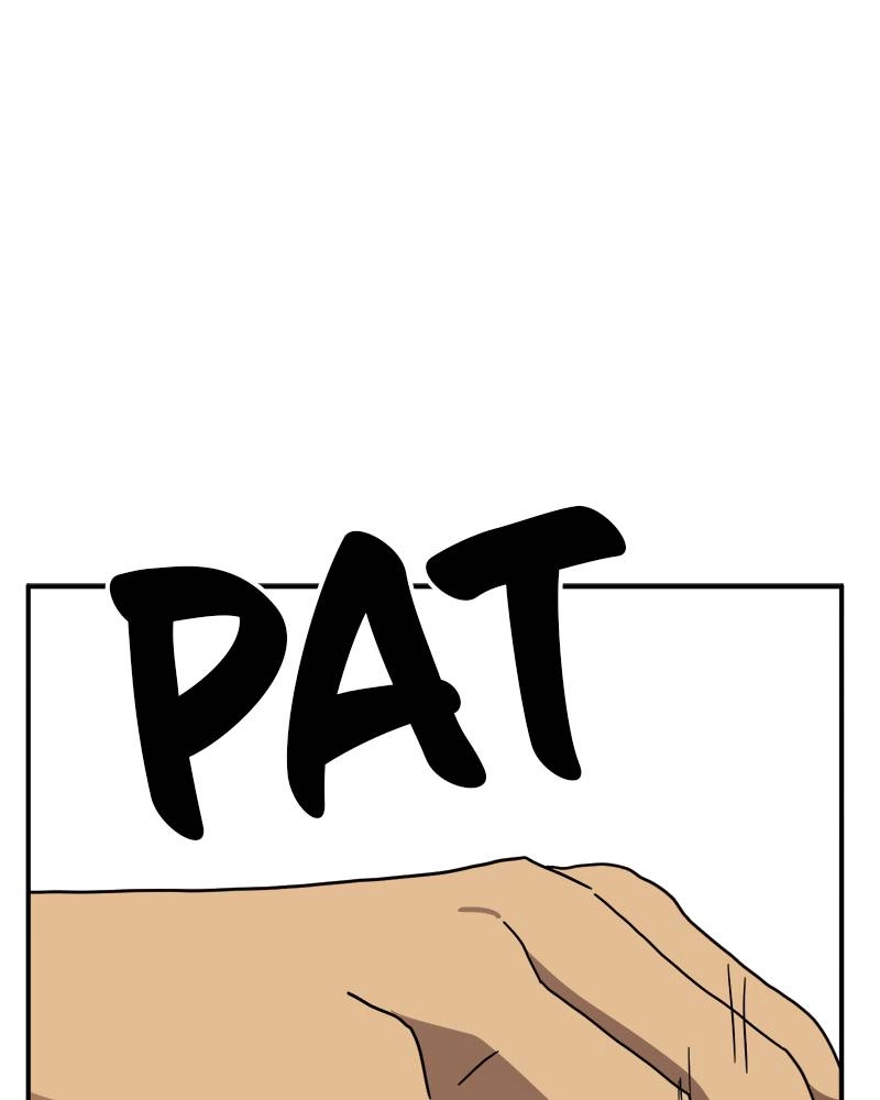 Double Click Chapter 16 - Page 52
