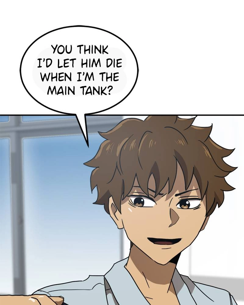 Double Click Chapter 16 - Page 54
