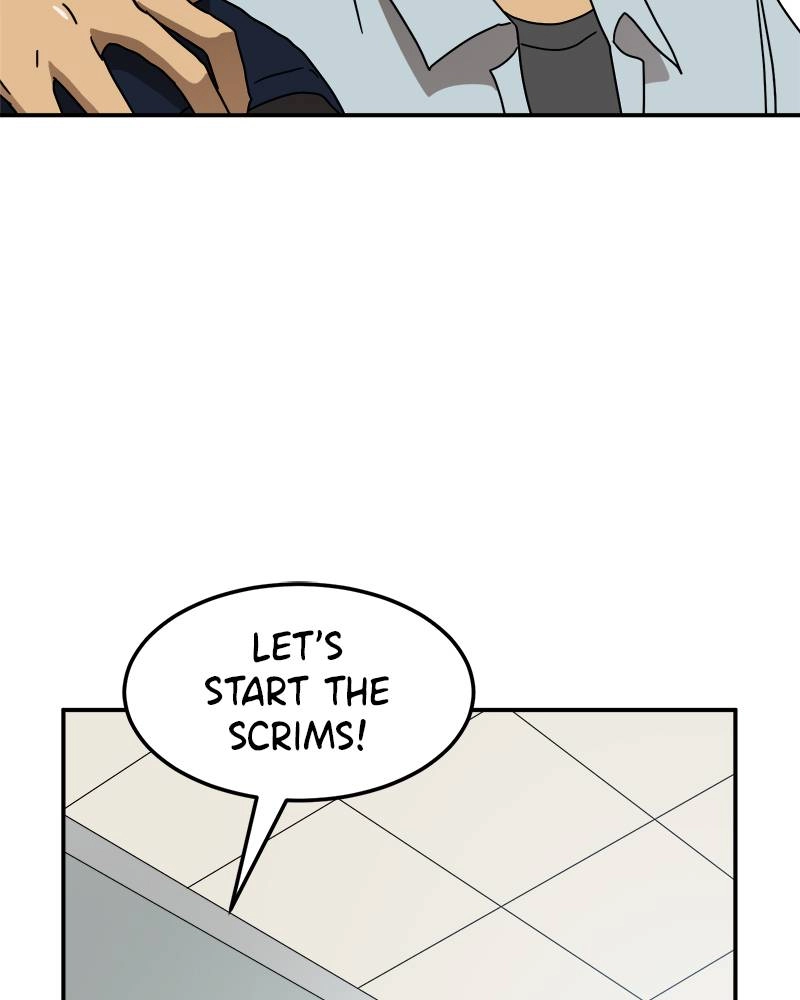 Double Click Chapter 16 - Page 55