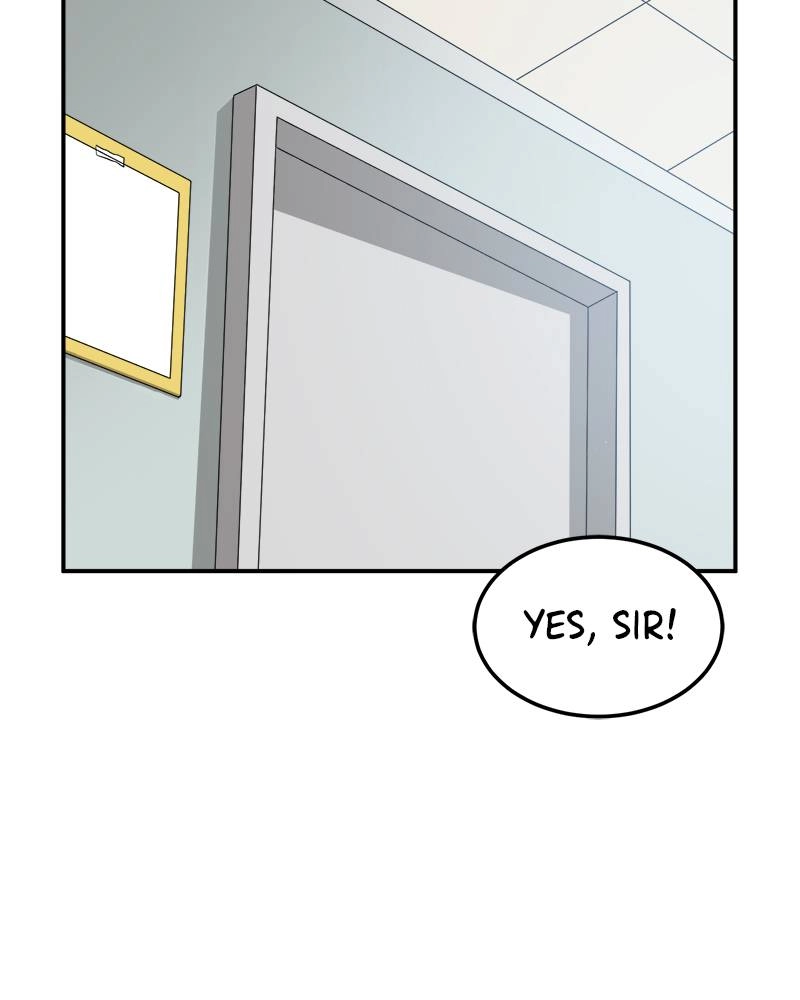 Double Click Chapter 16 - Page 56