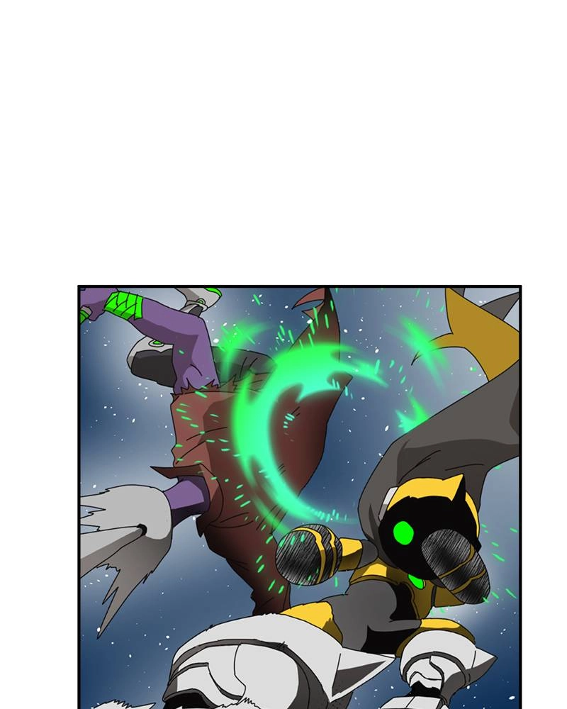 Double Click Chapter 16 - Page 59