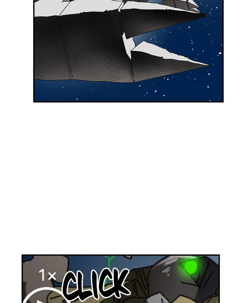 Double Click Chapter 16 - Page 60
