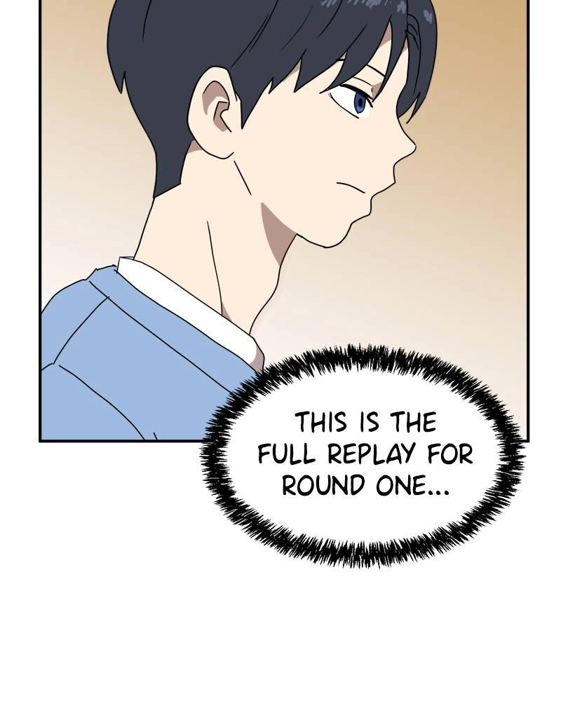 Double Click Chapter 16 - Page 62