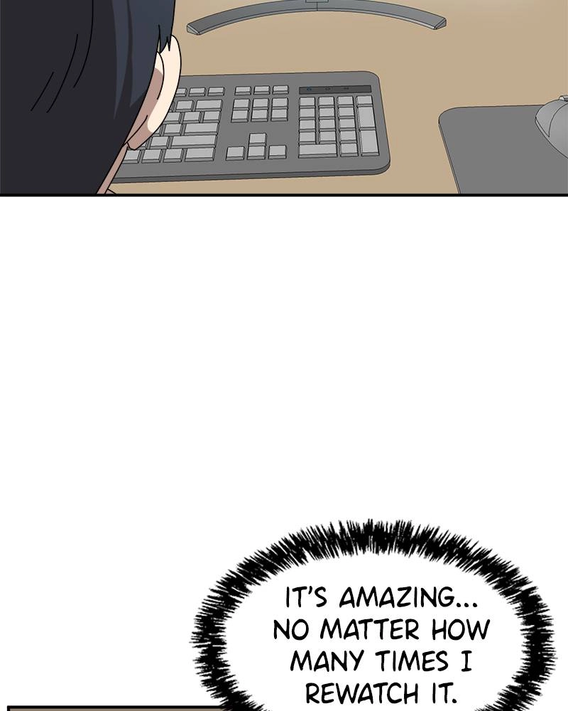 Double Click Chapter 16 - Page 64