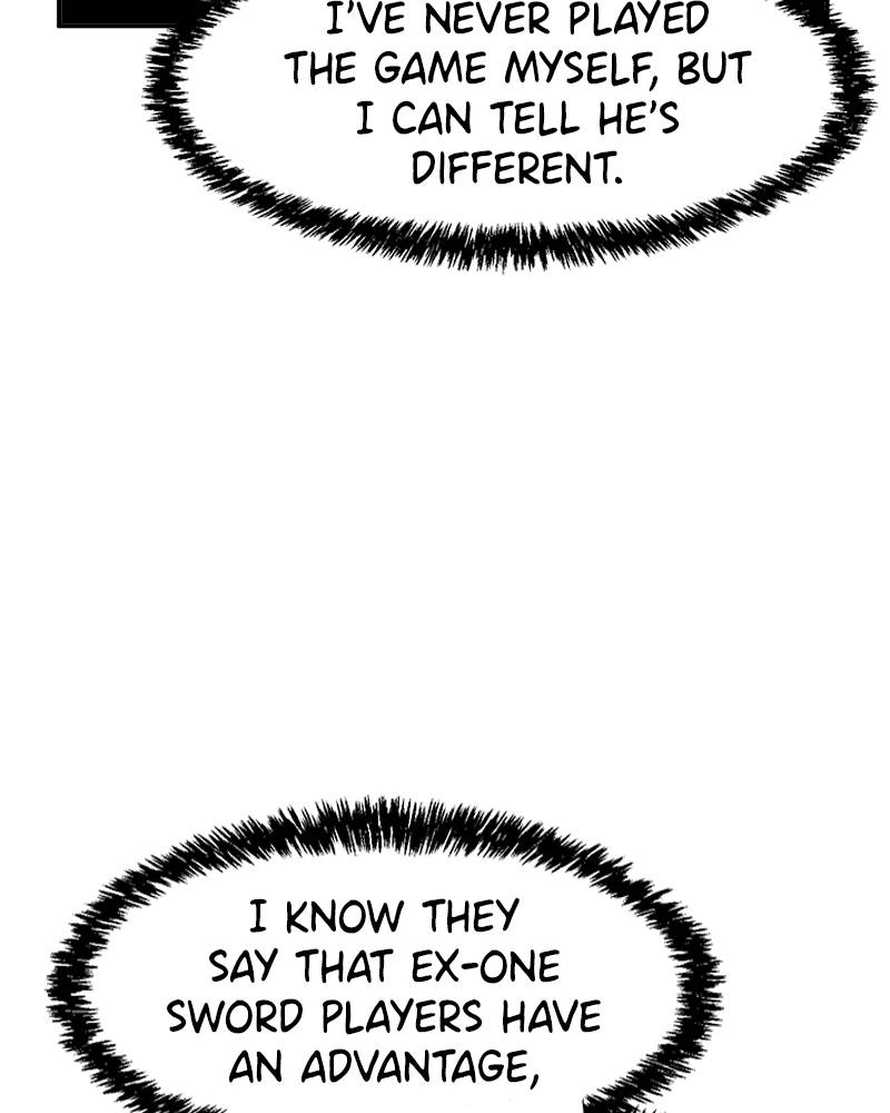 Double Click Chapter 16 - Page 67