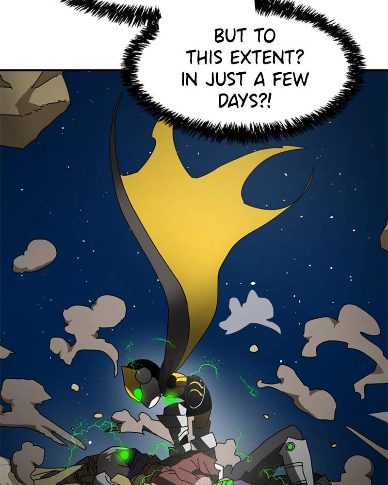 Double Click Chapter 16 - Page 68