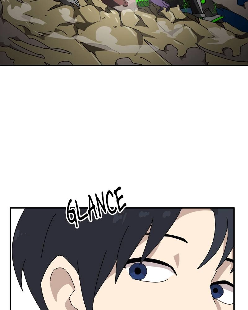 Double Click Chapter 16 - Page 69