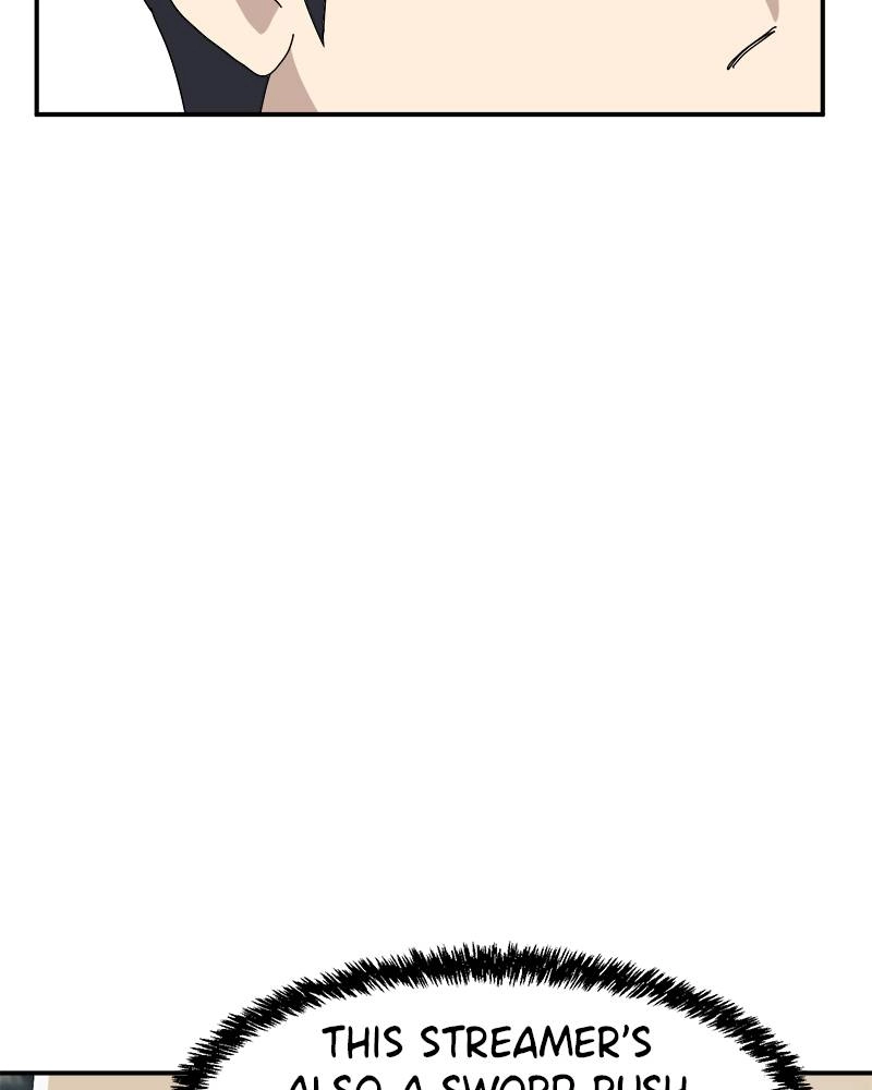 Double Click Chapter 16 - Page 70