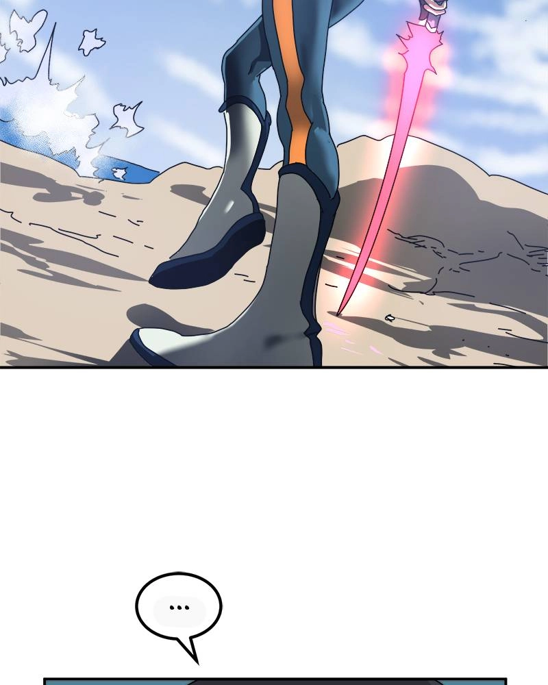 Double Click Chapter 16 - Page 73