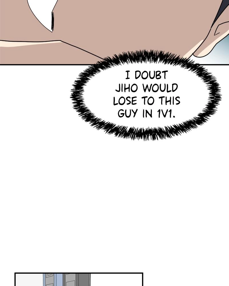 Double Click Chapter 16 - Page 76