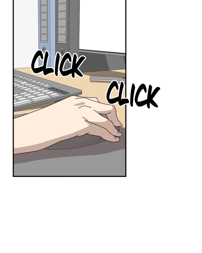 Double Click Chapter 16 - Page 77