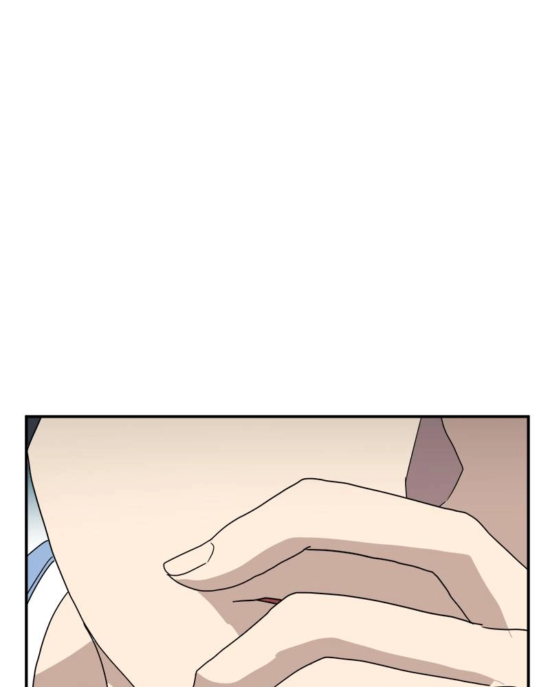 Double Click Chapter 16 - Page 79