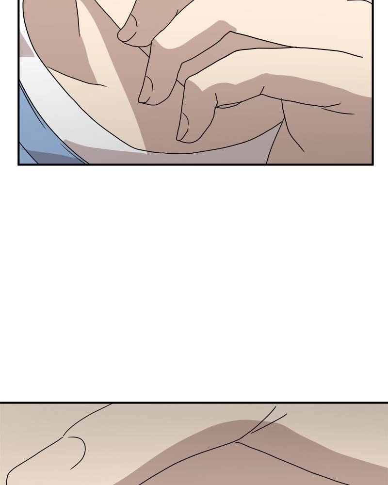 Double Click Chapter 16 - Page 80