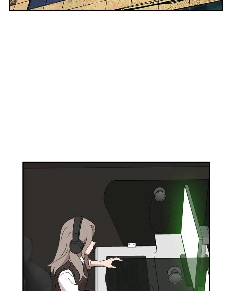 Double Click Chapter 16 - Page 83