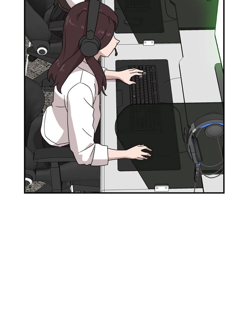 Double Click Chapter 16 - Page 84