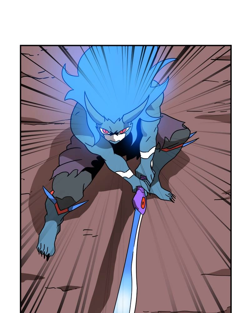 Double Click Chapter 16 - Page 85