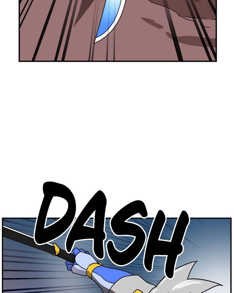 Double Click Chapter 16 - Page 86