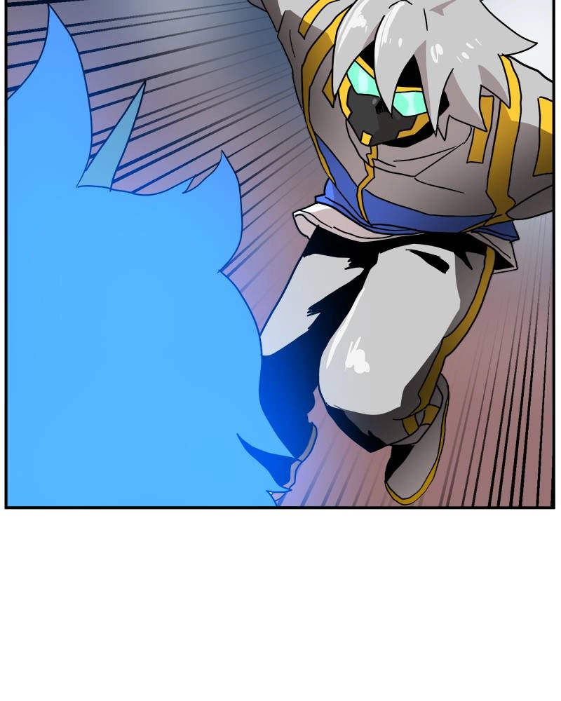 Double Click Chapter 16 - Page 87