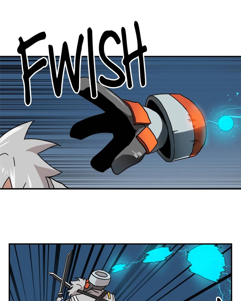Double Click Chapter 16 - Page 88