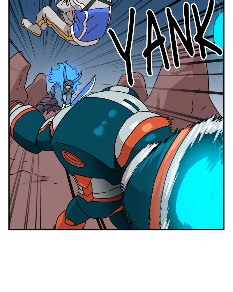 Double Click Chapter 16 - Page 89
