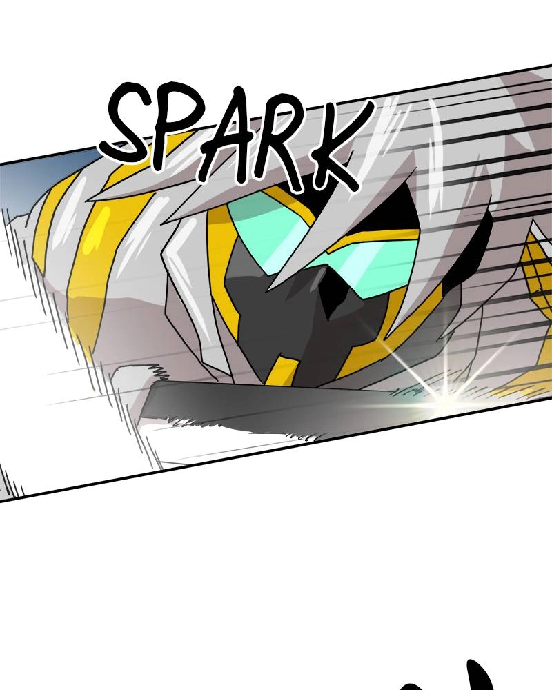 Double Click Chapter 16 - Page 90