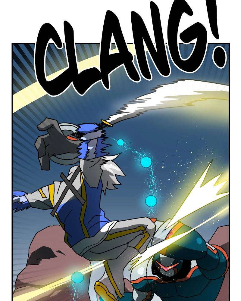 Double Click Chapter 16 - Page 91