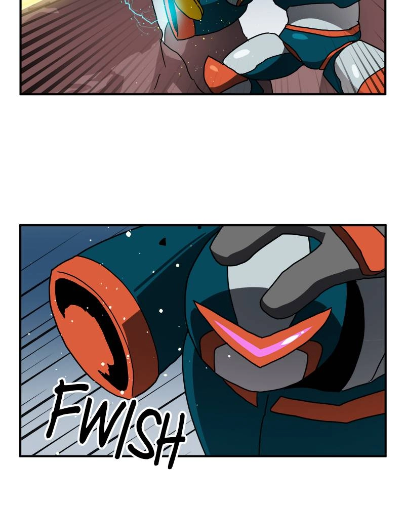 Double Click Chapter 16 - Page 92