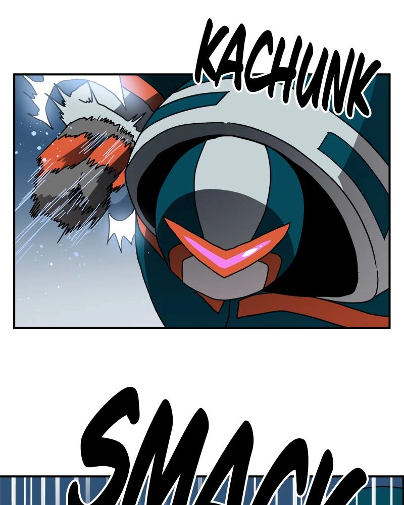 Double Click Chapter 16 - Page 93