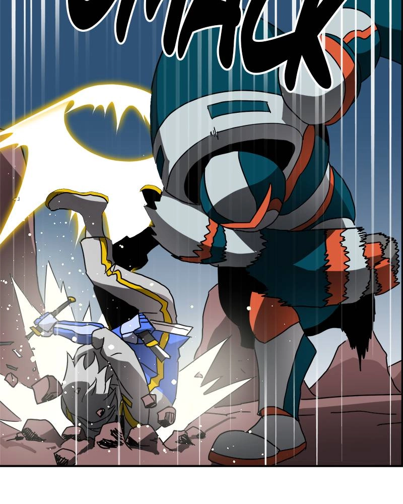 Double Click Chapter 16 - Page 94