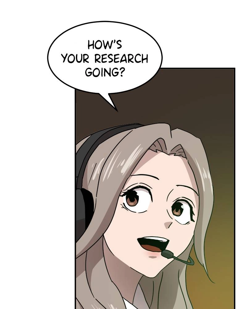 Double Click Chapter 16 - Page 95