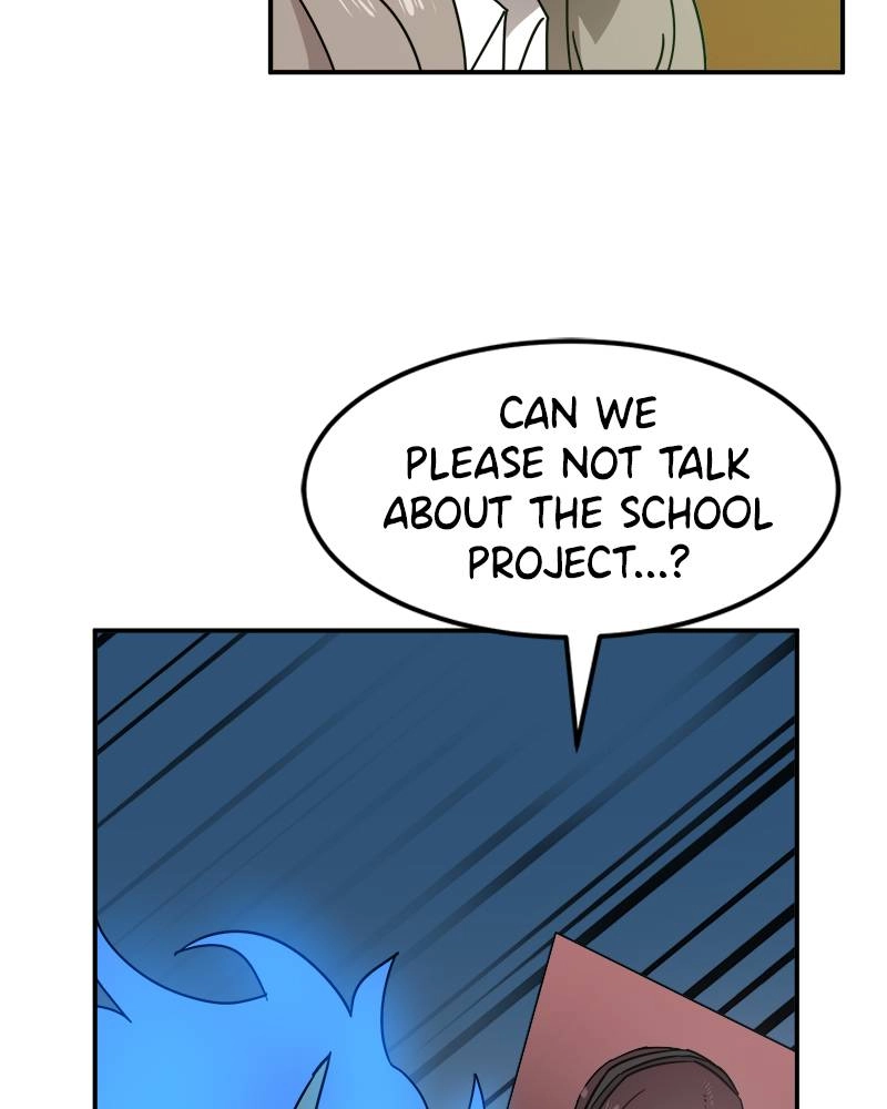 Double Click Chapter 16 - Page 96
