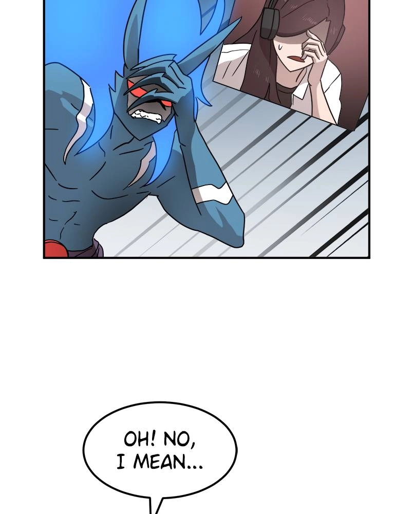Double Click Chapter 16 - Page 97