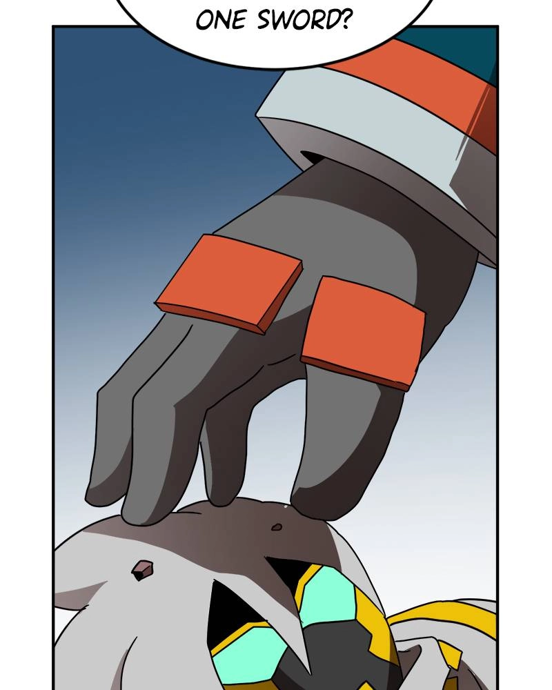 Double Click Chapter 16 - Page 99