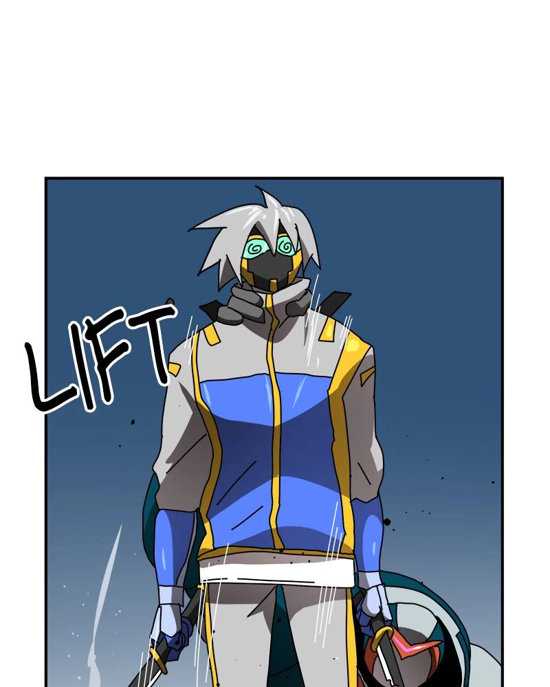 Double Click Chapter 16 - Page 101