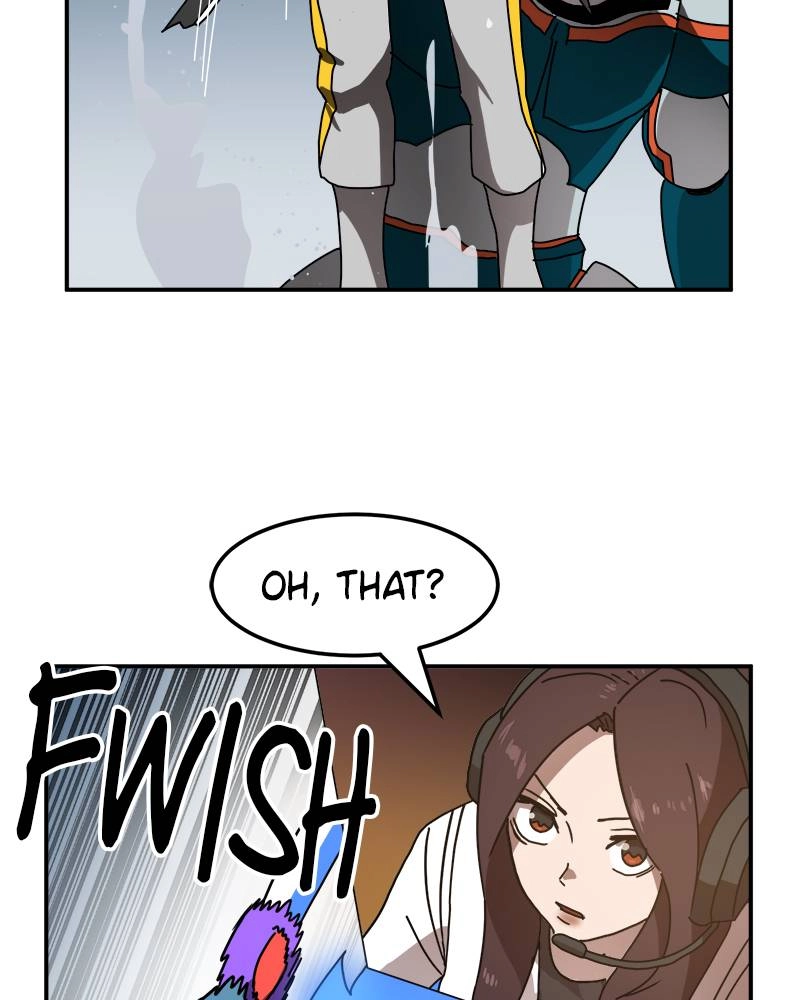 Double Click Chapter 16 - Page 102
