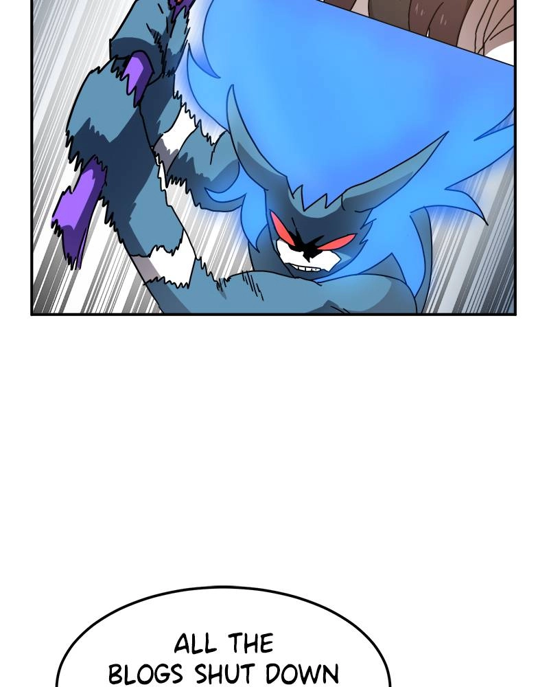 Double Click Chapter 16 - Page 103