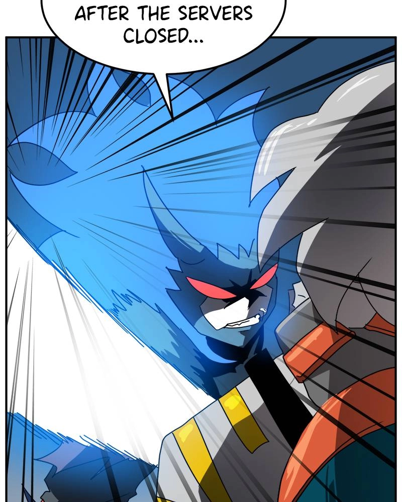 Double Click Chapter 16 - Page 104