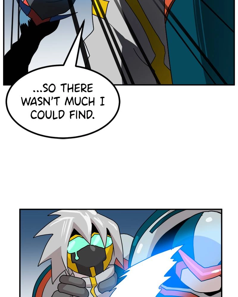 Double Click Chapter 16 - Page 105