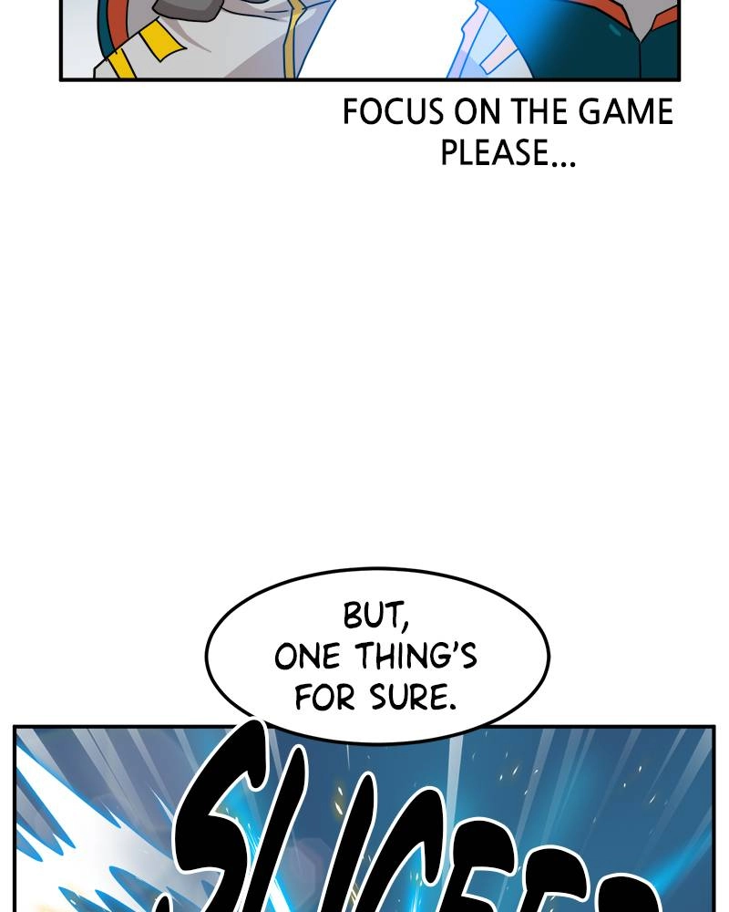 Double Click Chapter 16 - Page 106