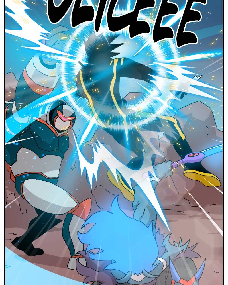 Double Click Chapter 16 - Page 107
