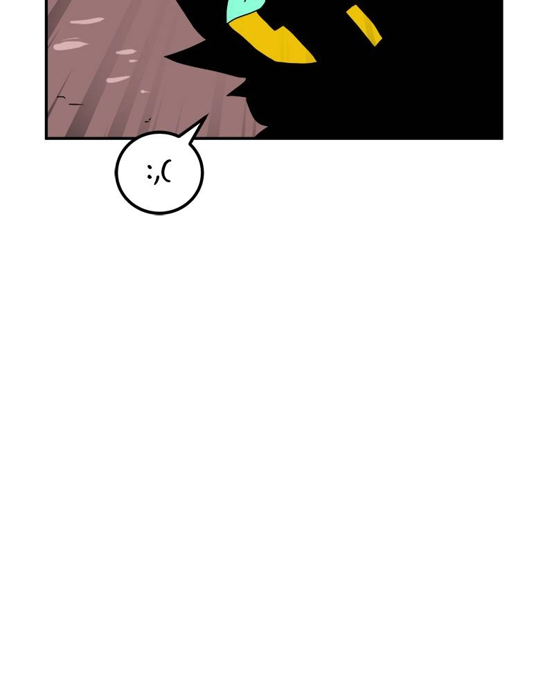 Double Click Chapter 16 - Page 110