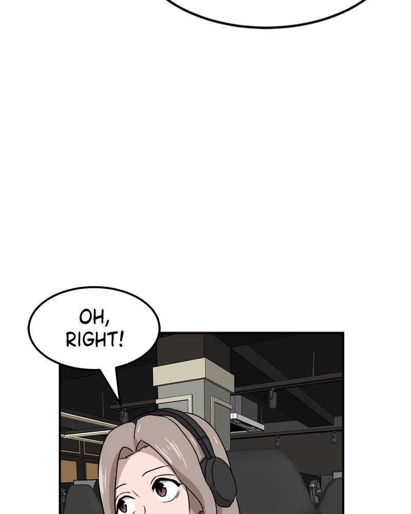 Double Click Chapter 16 - Page 112