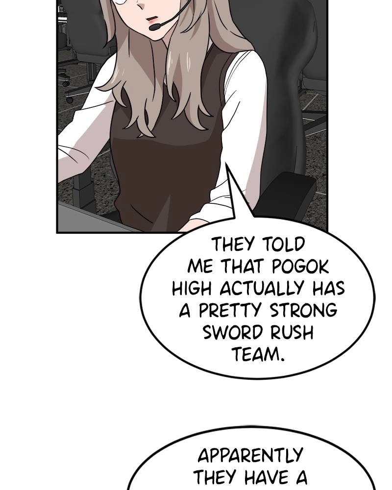 Double Click Chapter 16 - Page 113