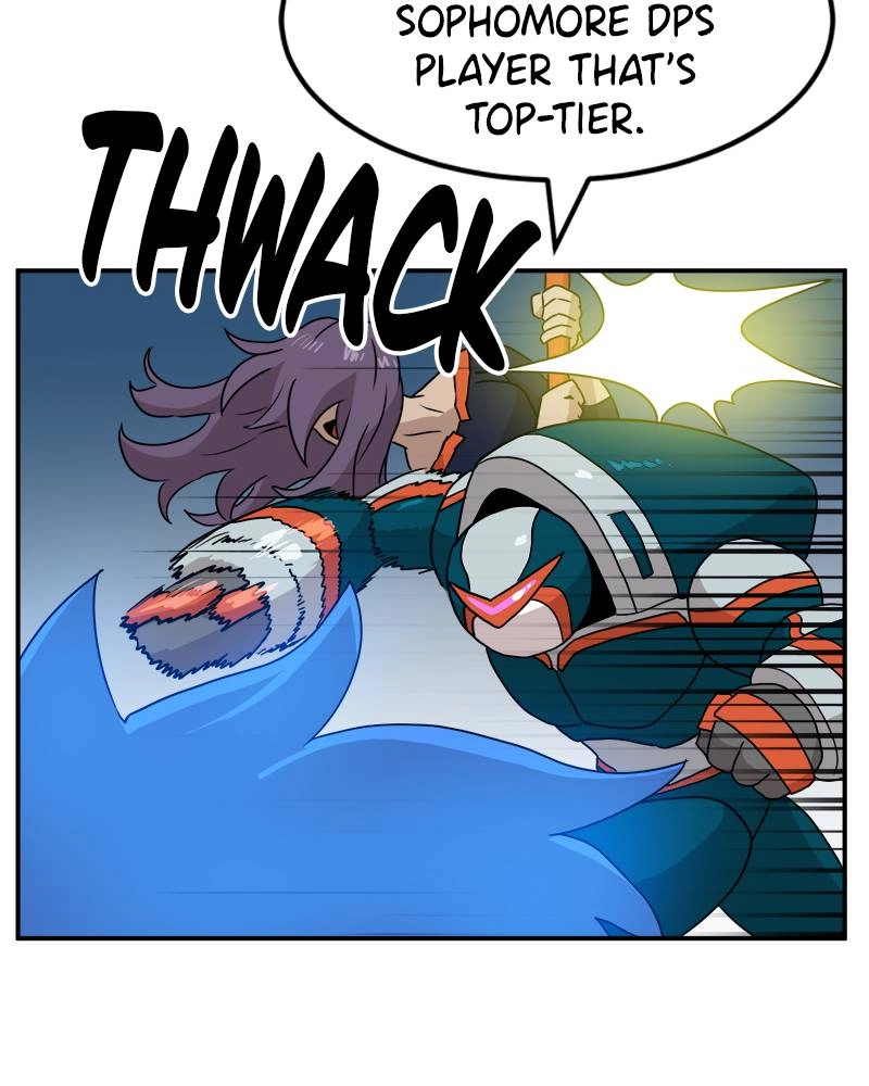 Double Click Chapter 16 - Page 114