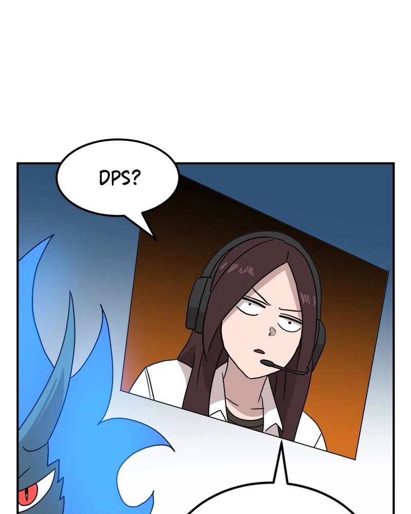 Double Click Chapter 16 - Page 115