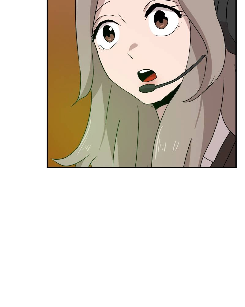 Double Click Chapter 16 - Page 117