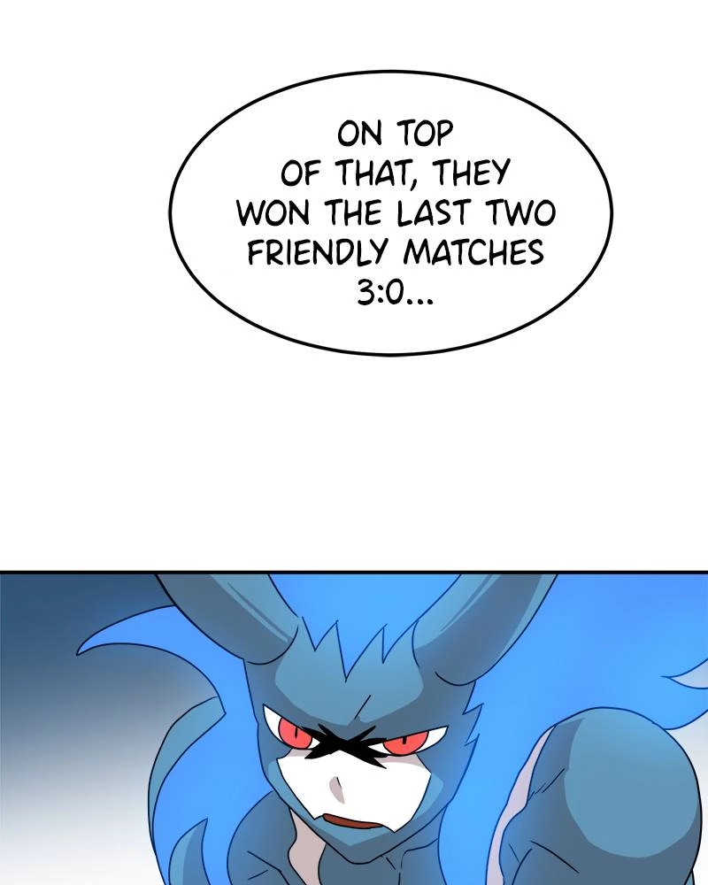 Double Click Chapter 16 - Page 118