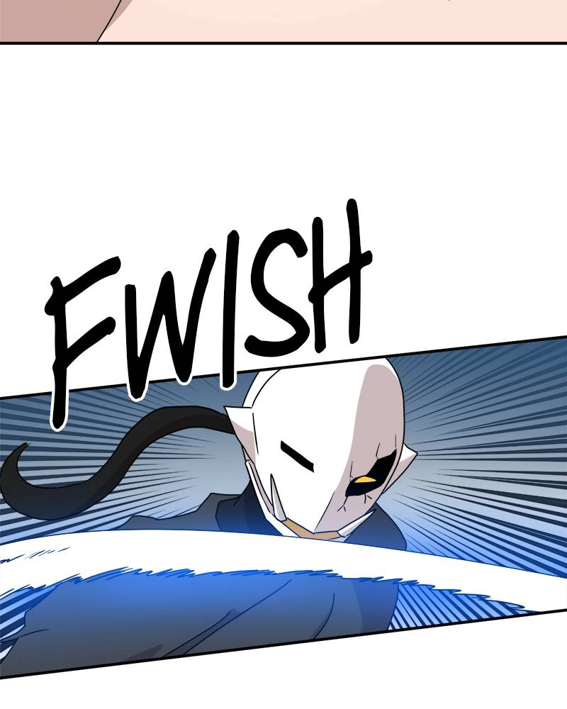 Double Click Chapter 16 - Page 120