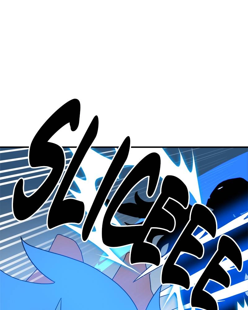 Double Click Chapter 16 - Page 122