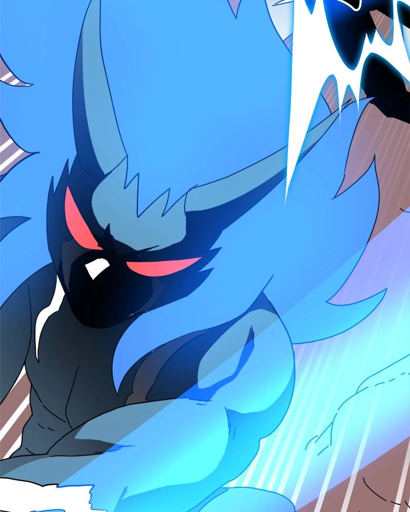 Double Click Chapter 16 - Page 123